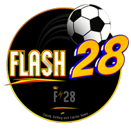 Dgb222 เว็บพนันออนไลน์ครบวงจร ปลอดภัย มั่นใจทุกการเดิมพัน